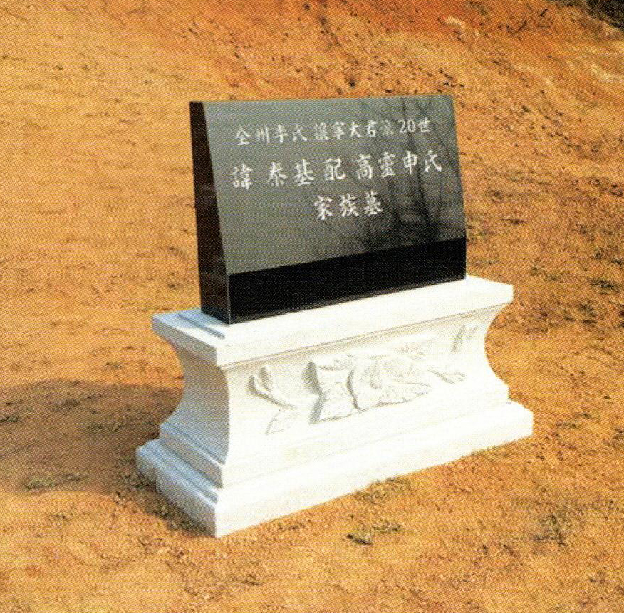 2049928719_3JEpU5Xg_29f860b959c225a99e14cbdceb73c1f11e07bb3e.jpg 이미지크게보기