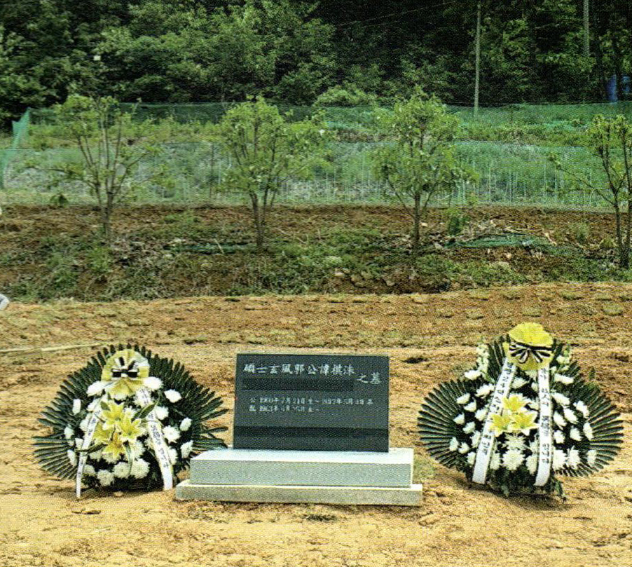 2049928719_G7dYvf5L_2985fac966d7321a25293003be3a786ec4dbc78c.jpg 이미지크게보기
