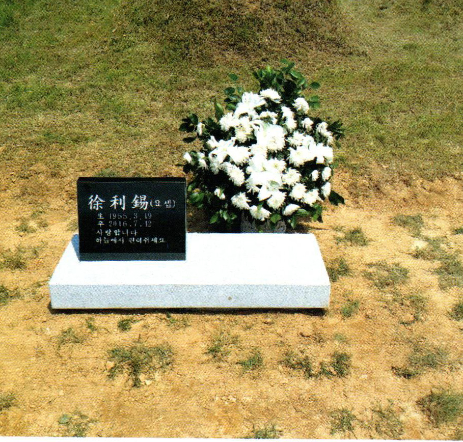 2049928719_QFzHtVEi_89eeedf05bff08d07085035e4cd2505a9367a3be.jpg 이미지크게보기