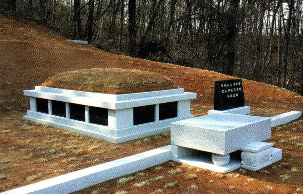 2049928719_aGd5Y3nK_1b5edbc502ab338c02b1f0fb0b16ceab426b24f8.jpg 이미지크게보기