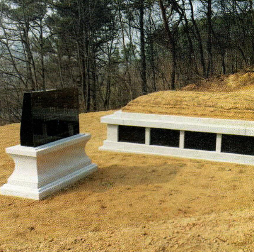 2049928719_k1oWx2Mu_4638c347e26dcfac9972669dc4952ab51ee646c7.jpg 이미지크게보기
