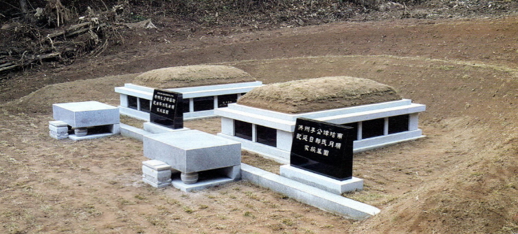 2049928719_y4umsSZ6_436d6645d2c67f99e59e8aa02ed4c8f1637f971f.jpg 이미지크게보기