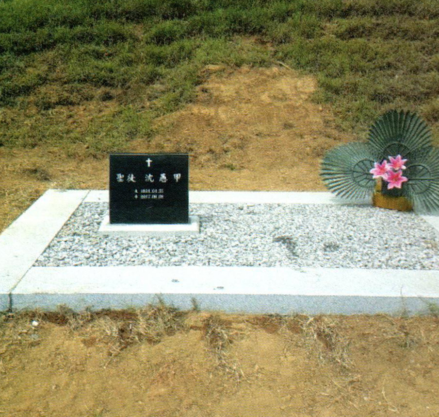 2049928719_zG8DOiUs_93aaed7a28d733f92f6618531d402cfa3c51d318.jpg 이미지크게보기