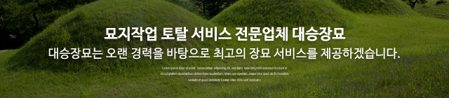 대승장묘_모바일용